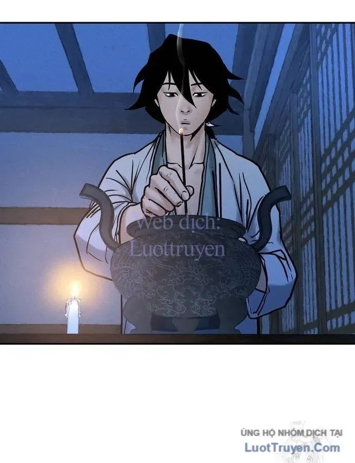 Vô Phạt - Chương 25 - Trang 163