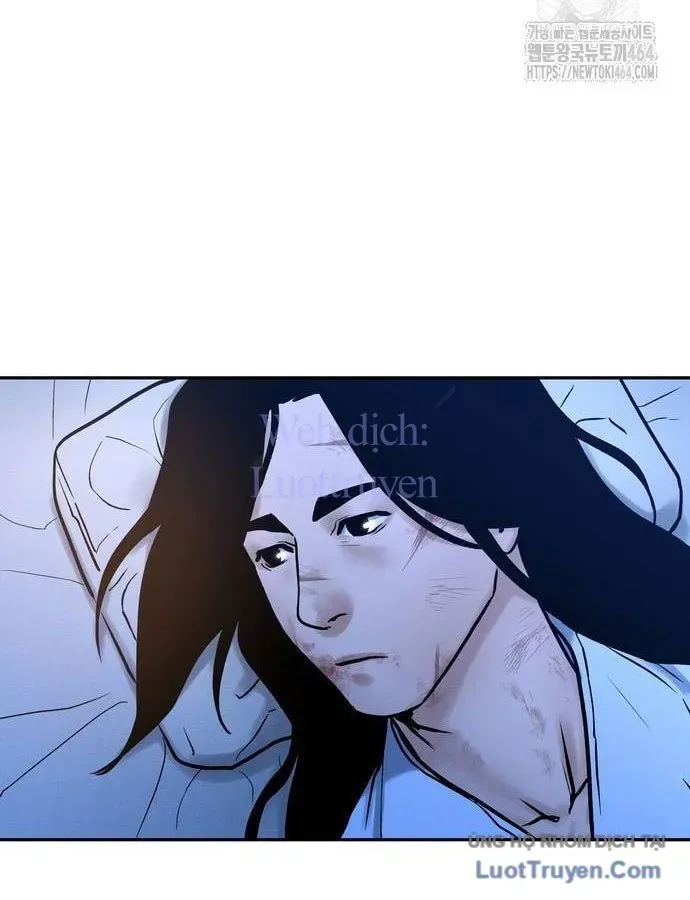 Vô Phạt - Chương 25 - Trang 164