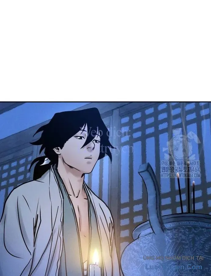 Vô Phạt - Chương 25 - Trang 166