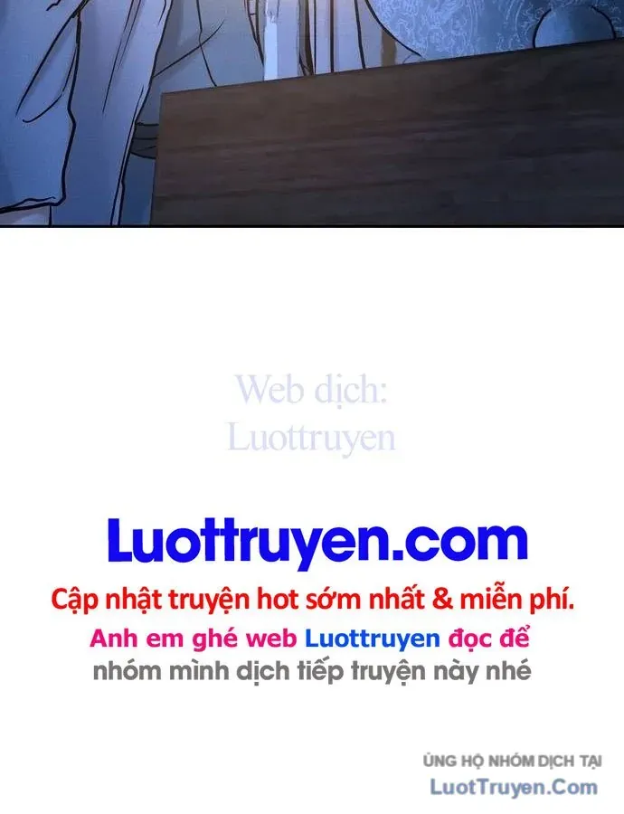 Vô Phạt - Chương 25 - Trang 167