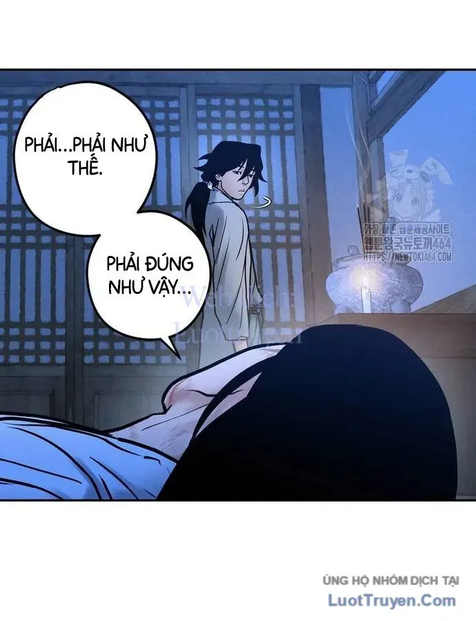 Vô Phạt - Chương 25 - Trang 168