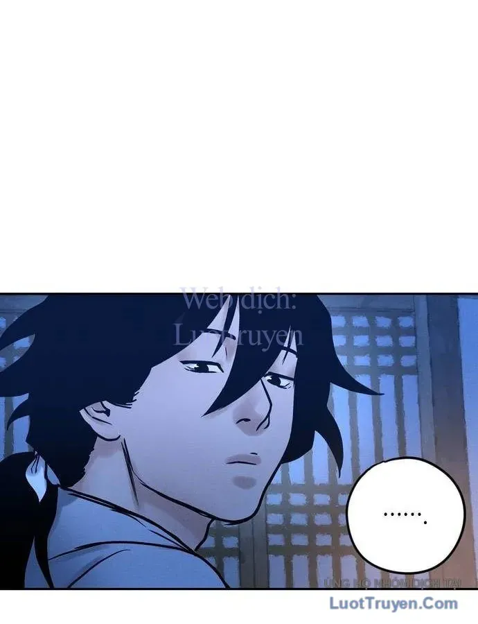 Vô Phạt - Chương 25 - Trang 169