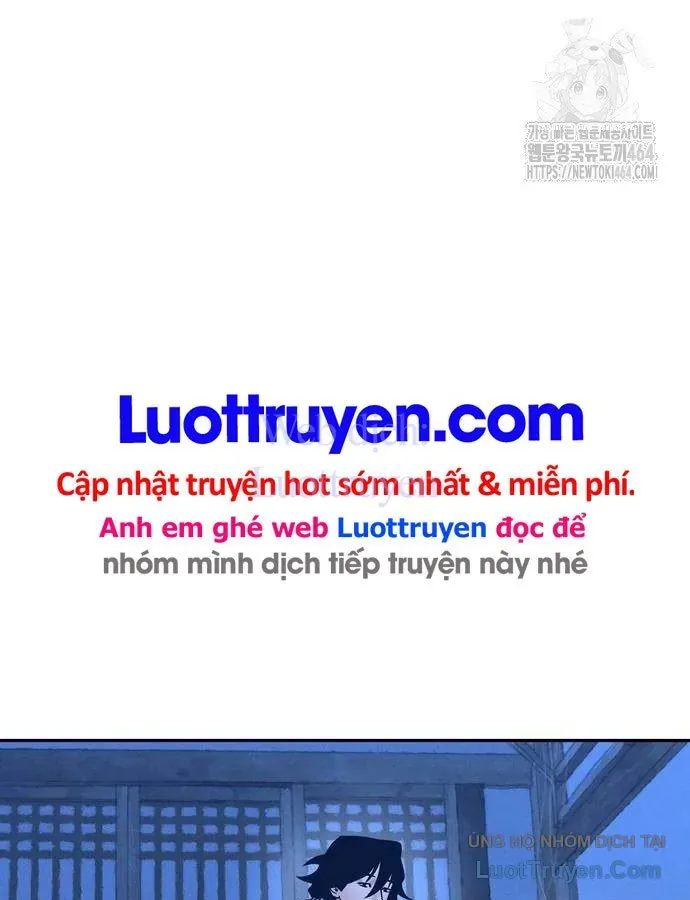 Vô Phạt - Chương 25 - Trang 170