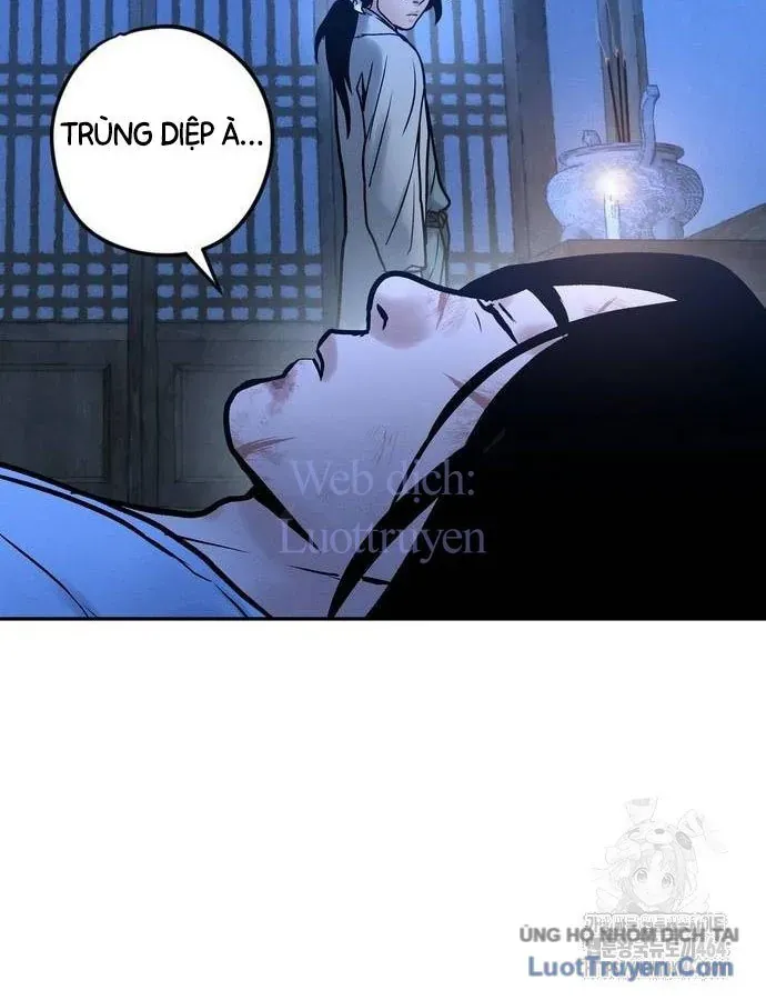 Vô Phạt - Chương 25 - Trang 171