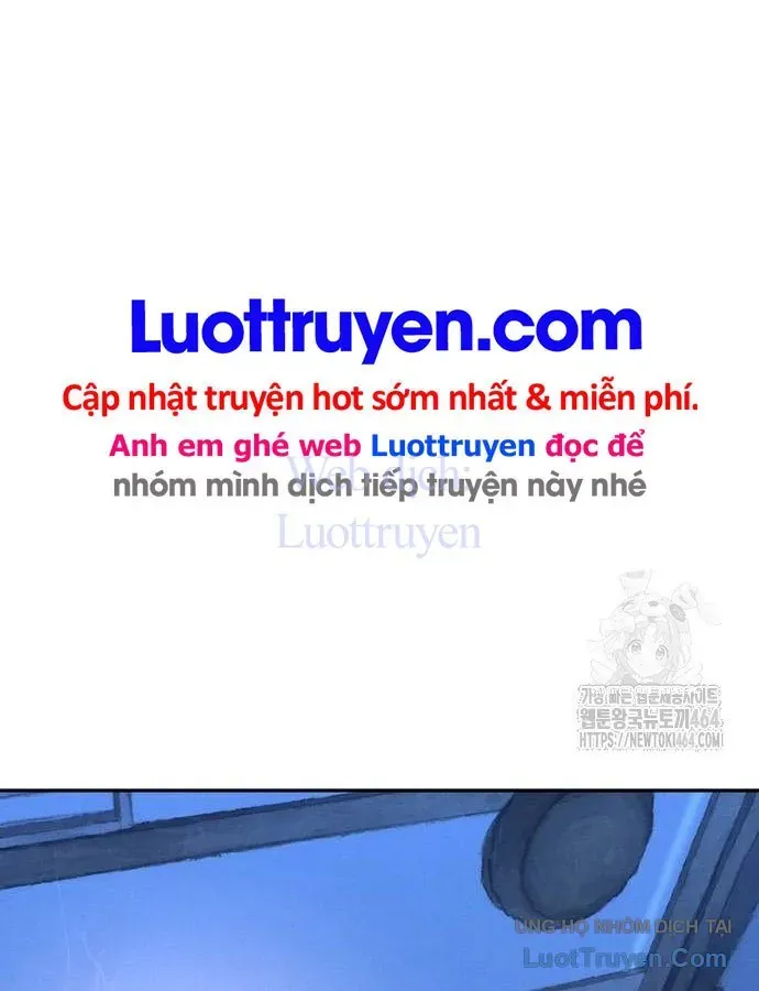 Vô Phạt - Chương 25 - Trang 173