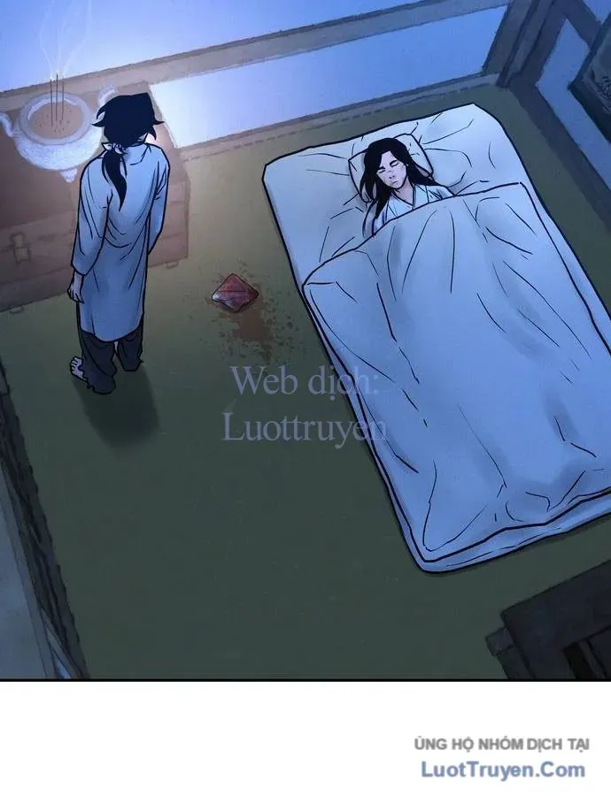 Vô Phạt - Chương 25 - Trang 174