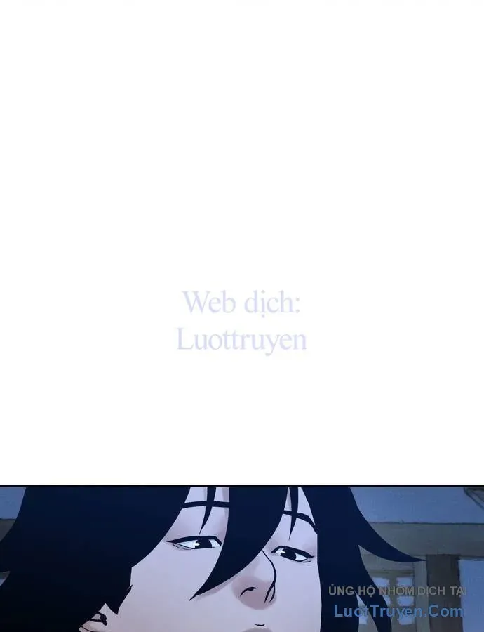 Vô Phạt - Chương 25 - Trang 176