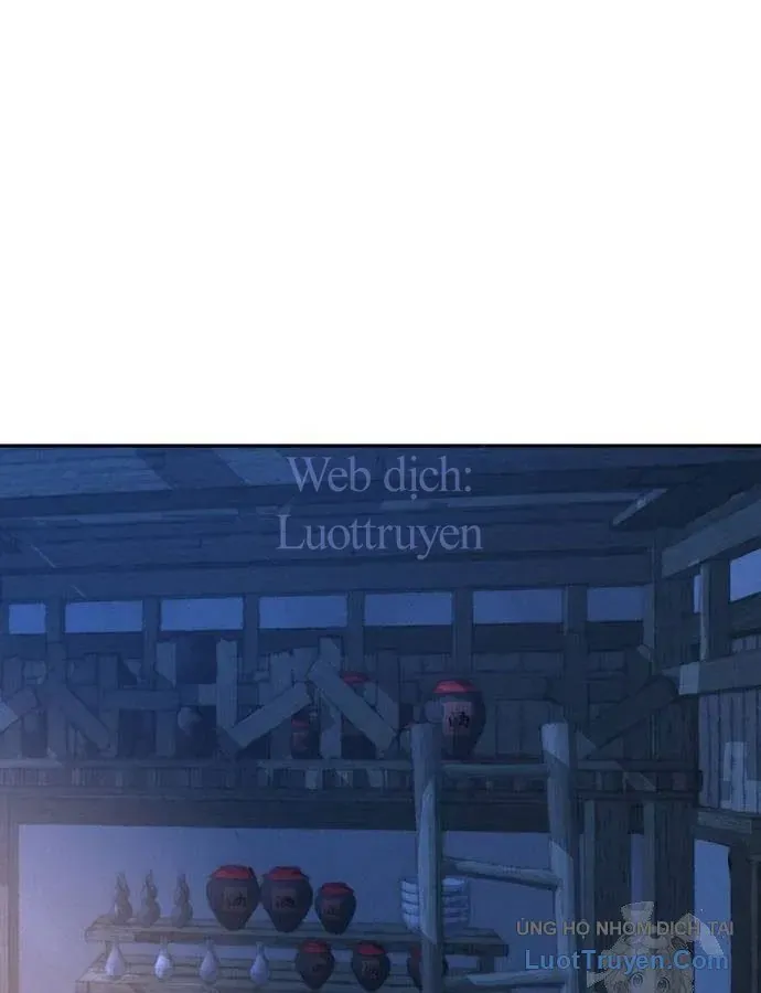 Vô Phạt - Chương 25 - Trang 178