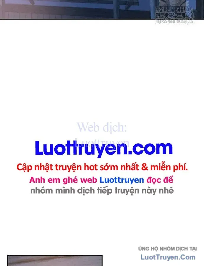 Vô Phạt - Chương 25 - Trang 179