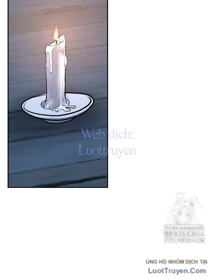 Vô Phạt - Chương 25 - Trang 180