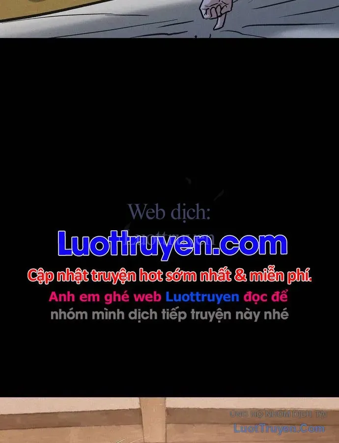 Vô Phạt - Chương 25 - Trang 19