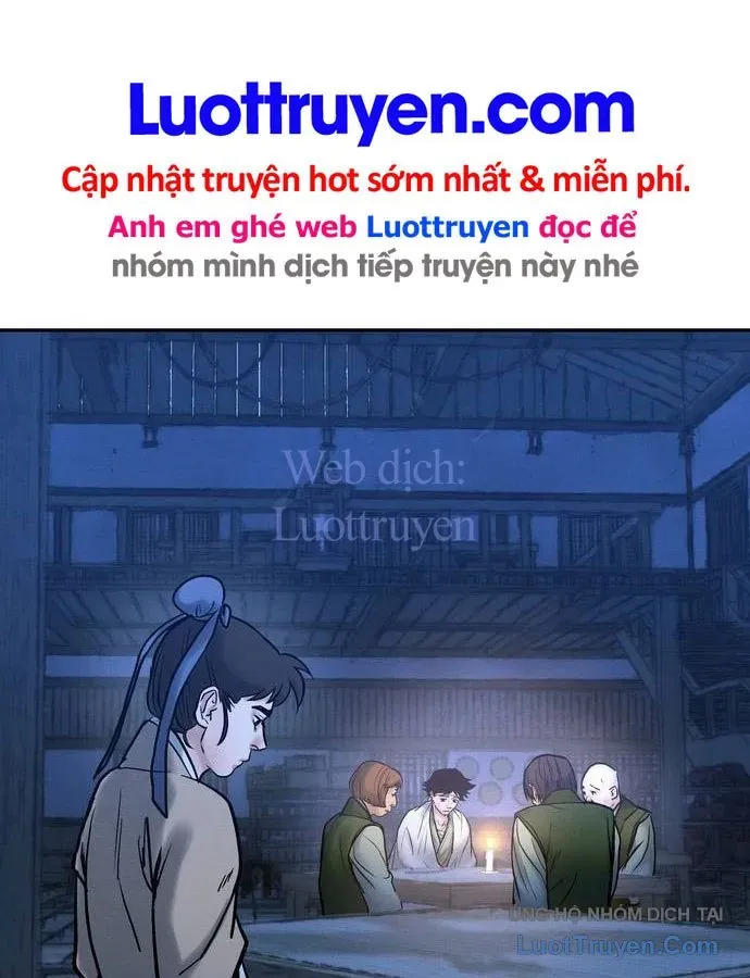 Vô Phạt - Chương 25 - Trang 181