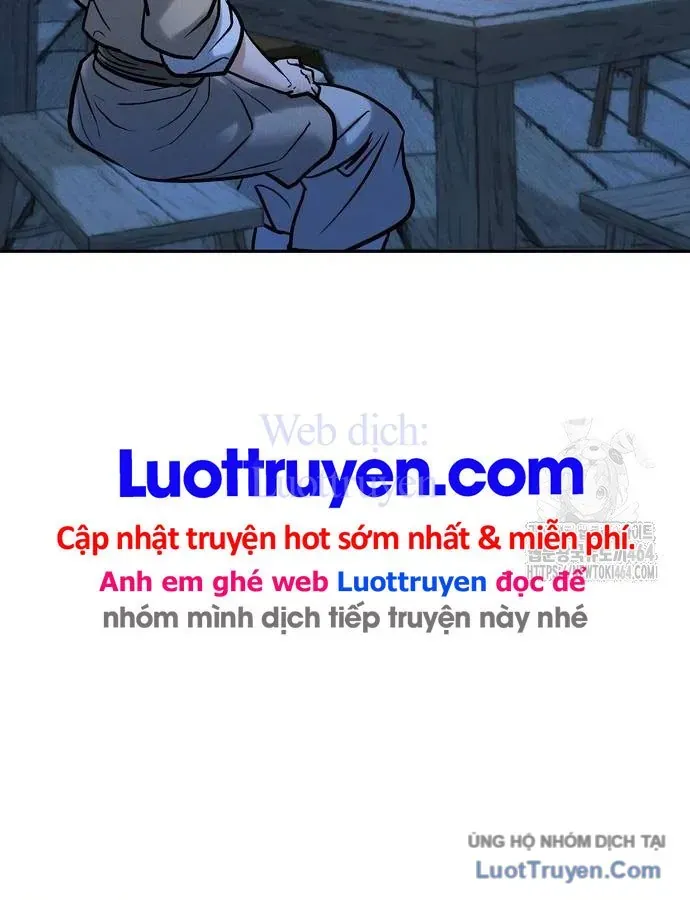 Vô Phạt - Chương 25 - Trang 182