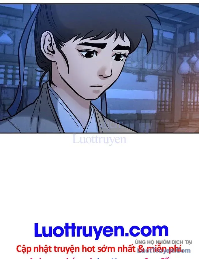 Vô Phạt - Chương 25 - Trang 183