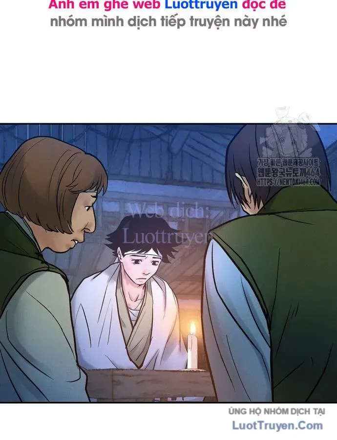 Vô Phạt - Chương 25 - Trang 184