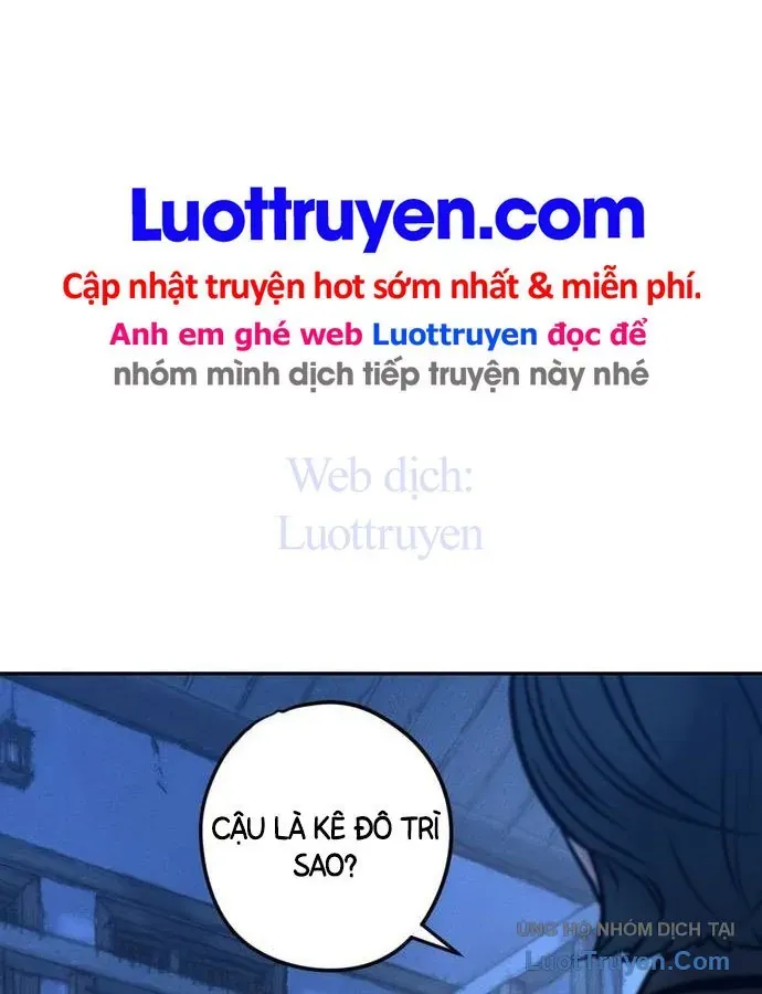 Vô Phạt - Chương 25 - Trang 185
