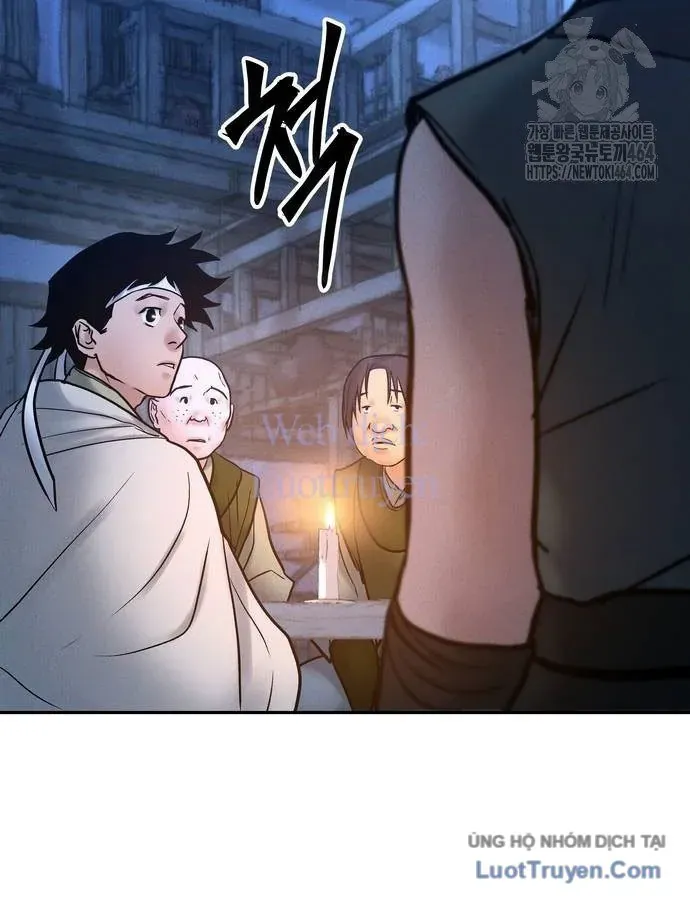 Vô Phạt - Chương 25 - Trang 186