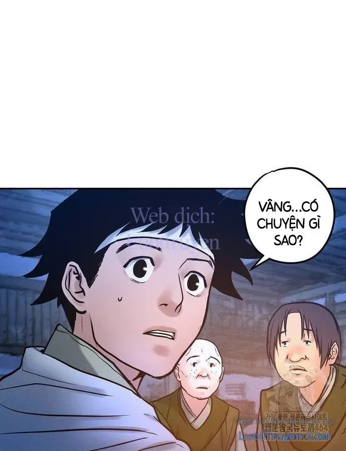 Vô Phạt - Chương 25 - Trang 187