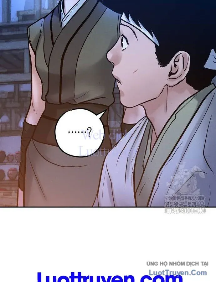 Vô Phạt - Chương 25 - Trang 189