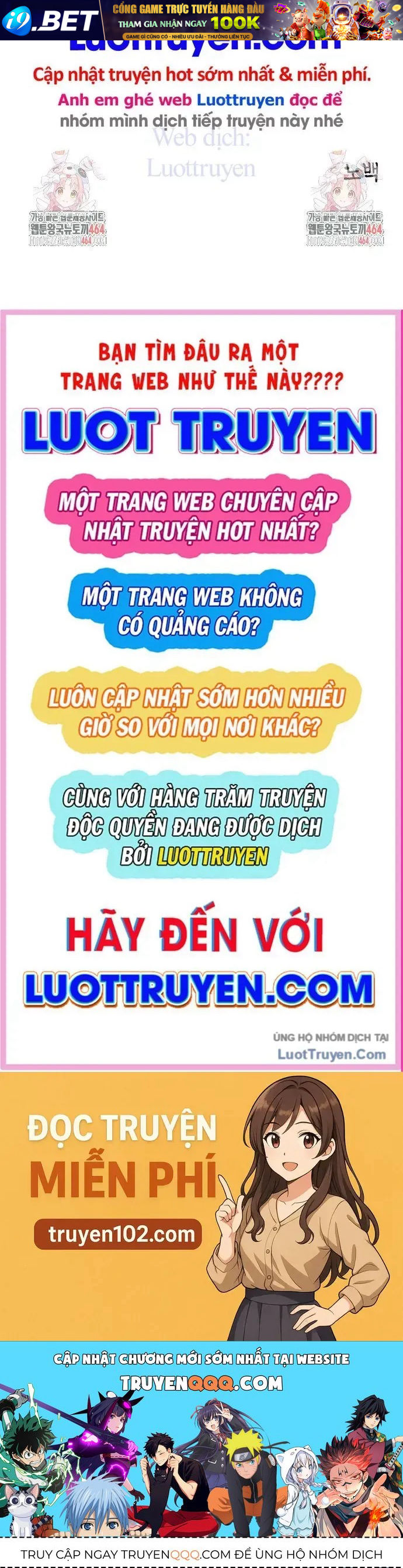 Vô Phạt - Chương 25 - Trang 190