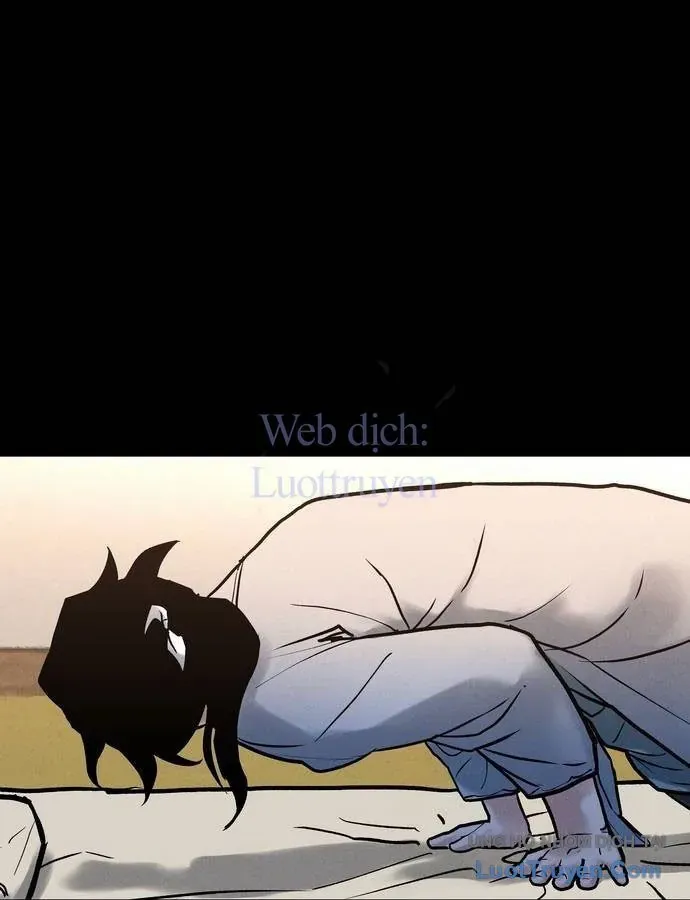 Vô Phạt - Chương 25 - Trang 3