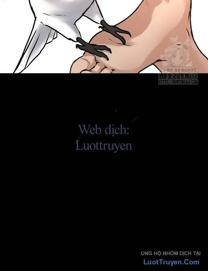 Vô Phạt - Chương 25 - Trang 22