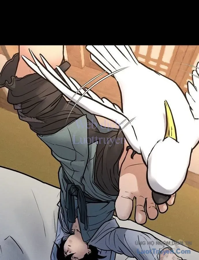 Vô Phạt - Chương 25 - Trang 23