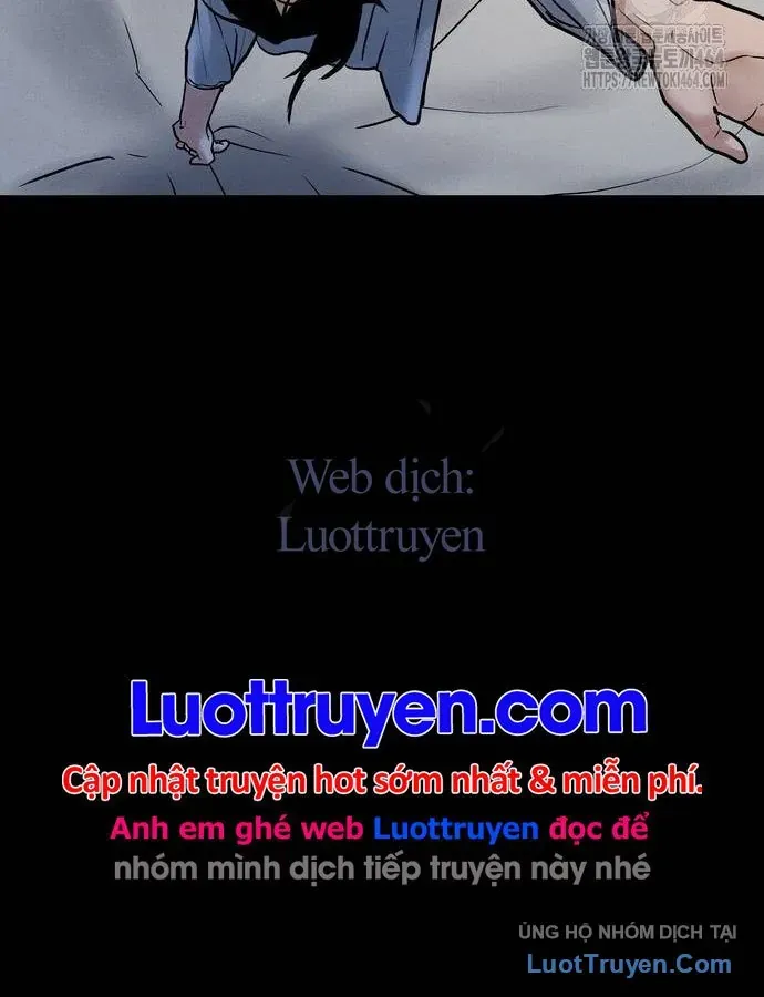 Vô Phạt - Chương 25 - Trang 24
