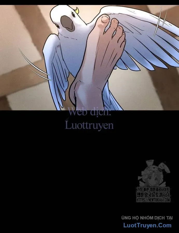 Vô Phạt - Chương 25 - Trang 25