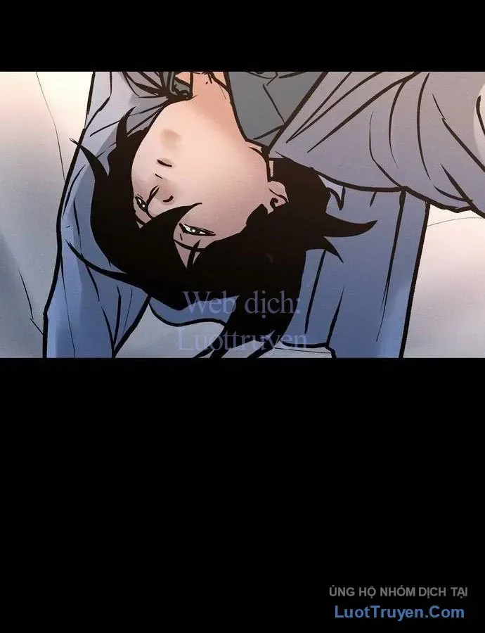 Vô Phạt - Chương 25 - Trang 26