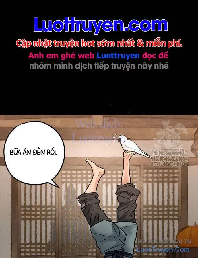 Vô Phạt - Chương 25 - Trang 27