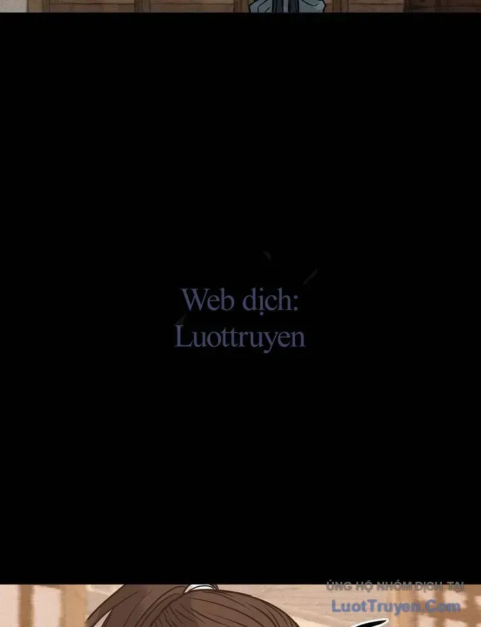 Vô Phạt - Chương 25 - Trang 28