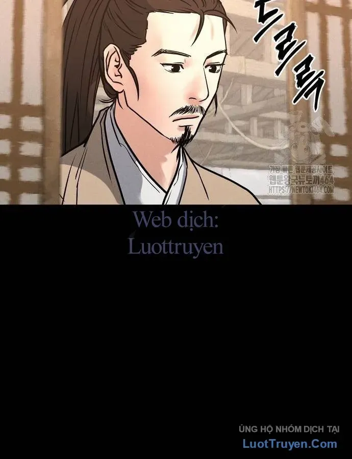 Vô Phạt - Chương 25 - Trang 29