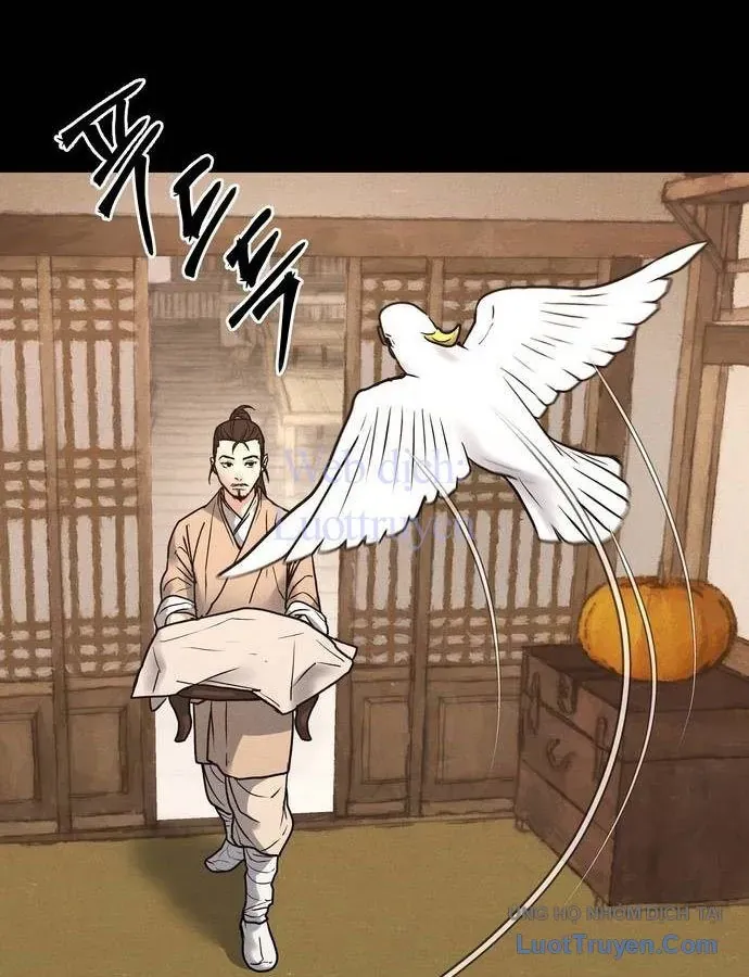 Vô Phạt - Chương 25 - Trang 30