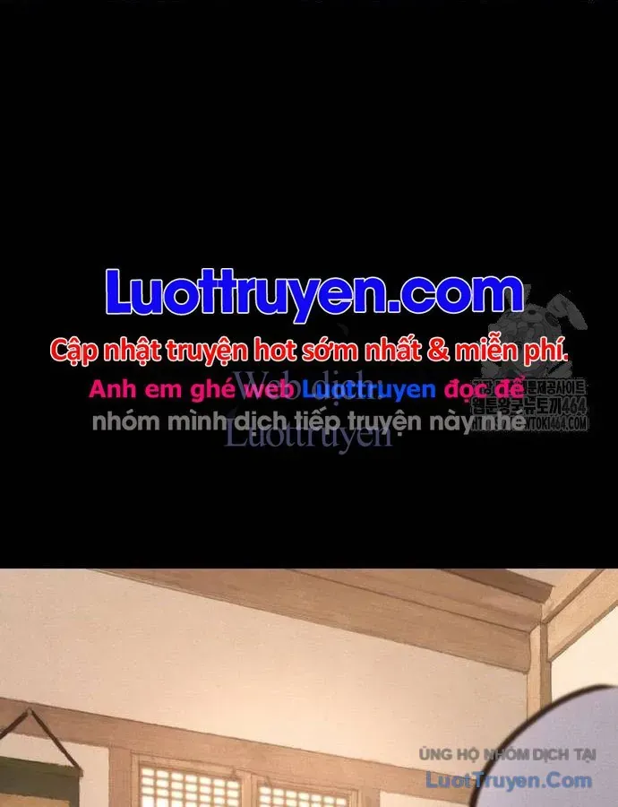 Vô Phạt - Chương 25 - Trang 4