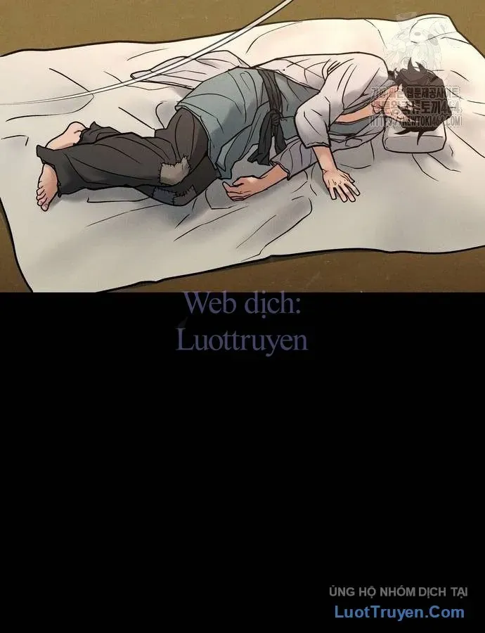 Vô Phạt - Chương 25 - Trang 31