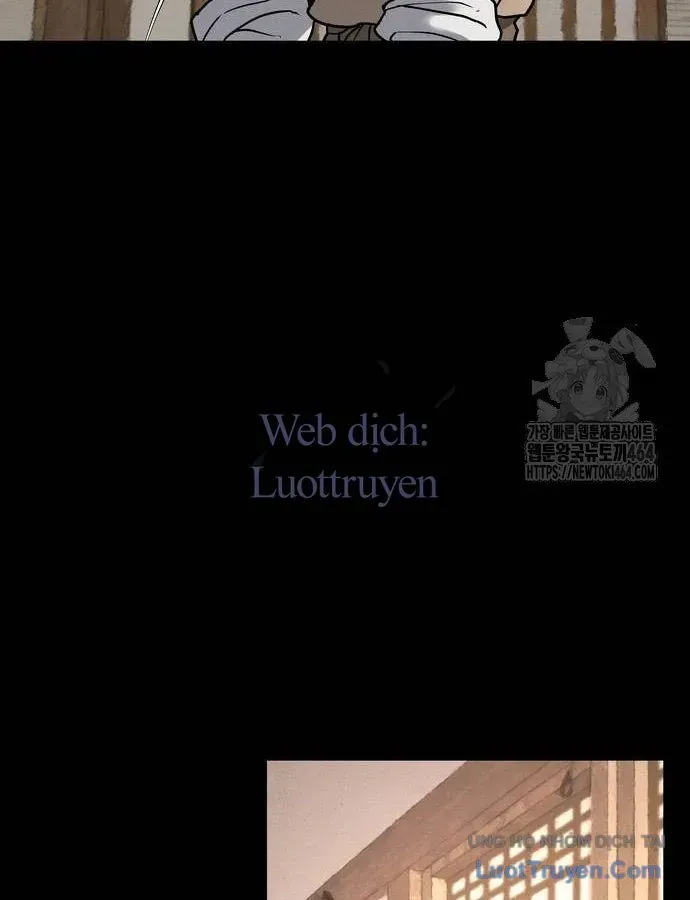 Vô Phạt - Chương 25 - Trang 35