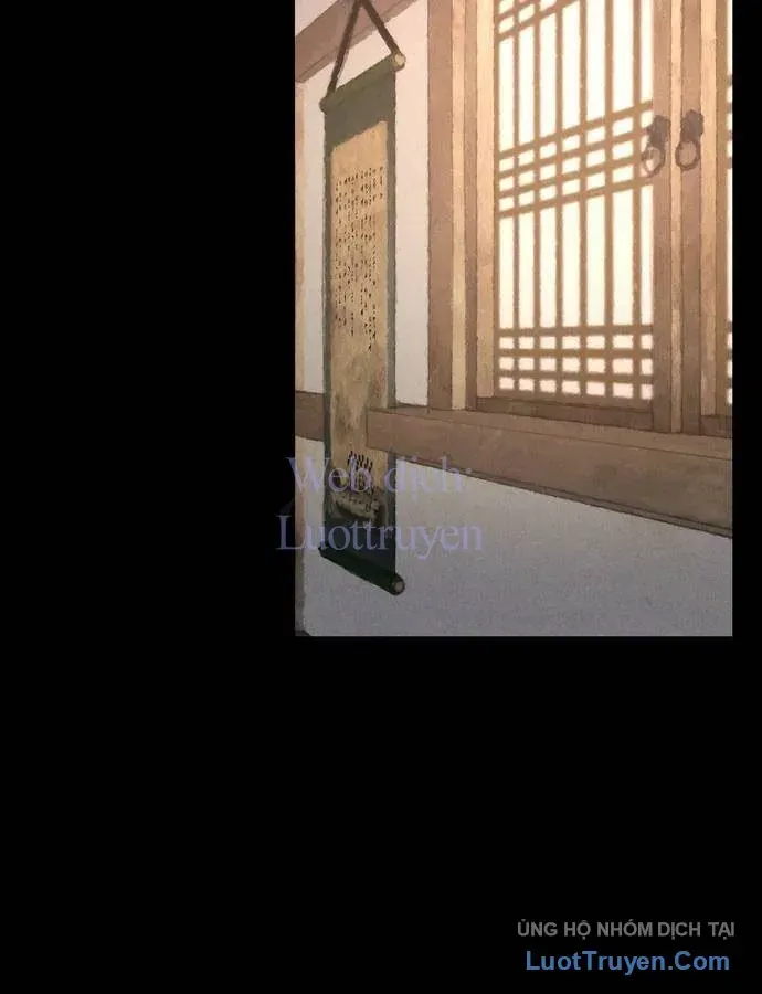 Vô Phạt - Chương 25 - Trang 36