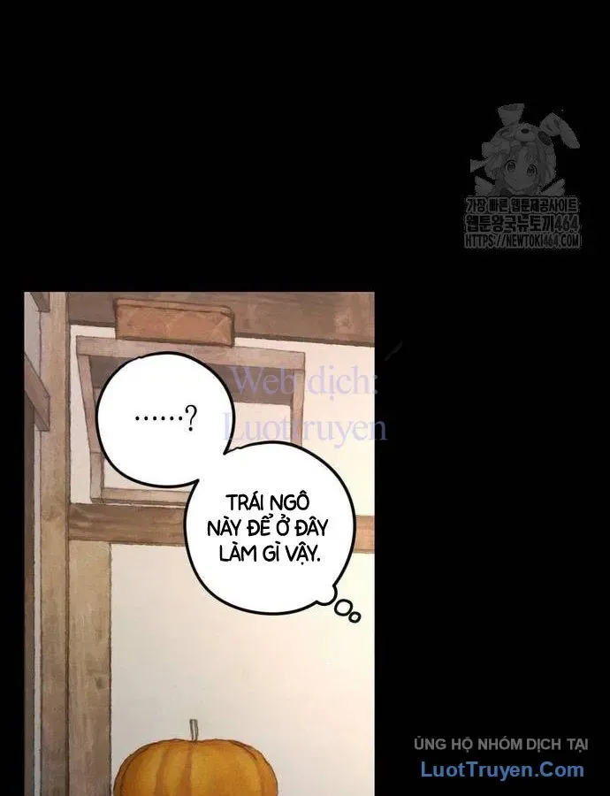 Vô Phạt - Chương 25 - Trang 37