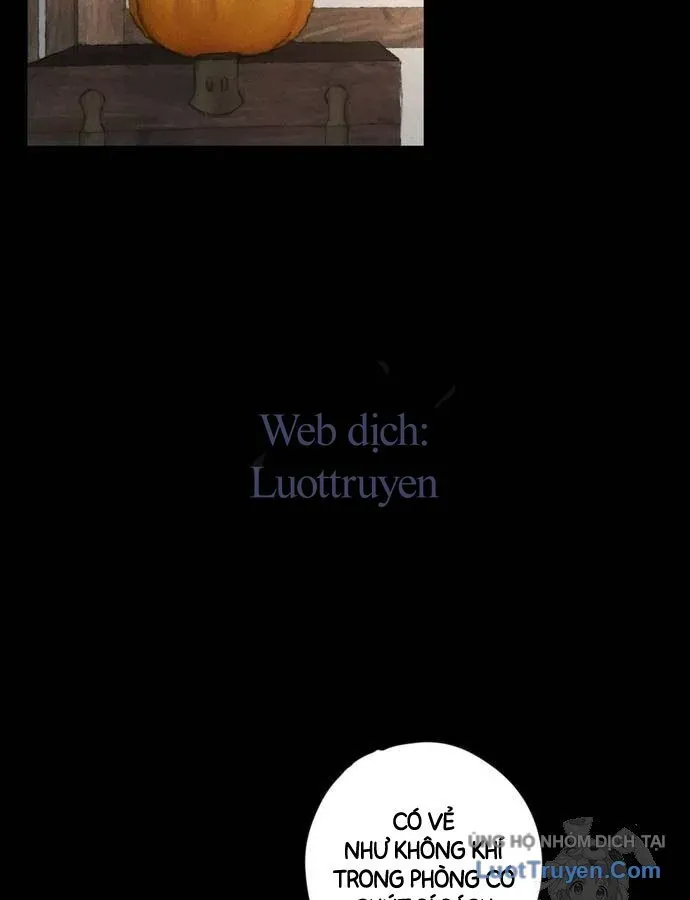 Vô Phạt - Chương 25 - Trang 38