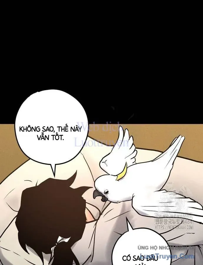 Vô Phạt - Chương 25 - Trang 40