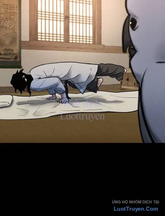 Vô Phạt - Chương 25 - Trang 5