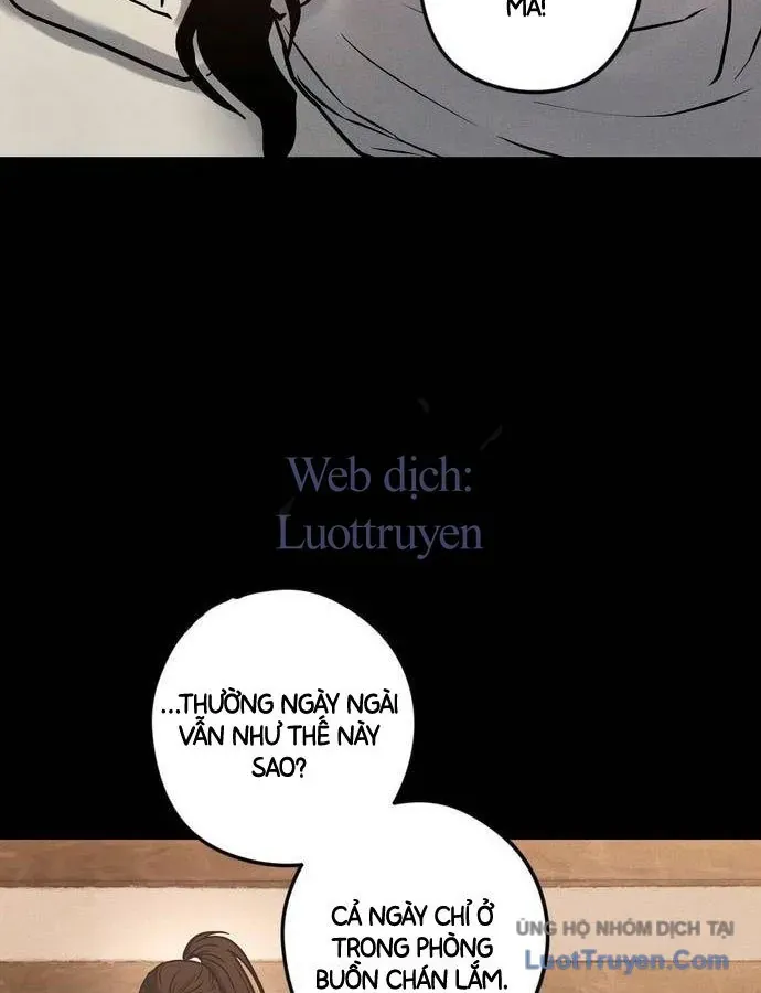 Vô Phạt - Chương 25 - Trang 41