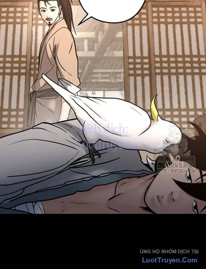 Vô Phạt - Chương 25 - Trang 42