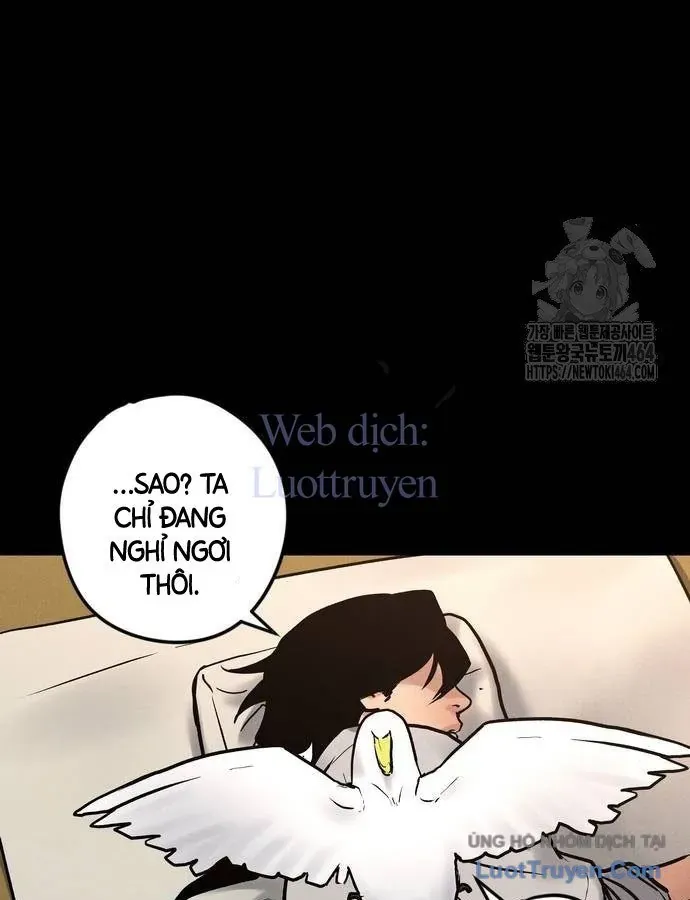 Vô Phạt - Chương 25 - Trang 44