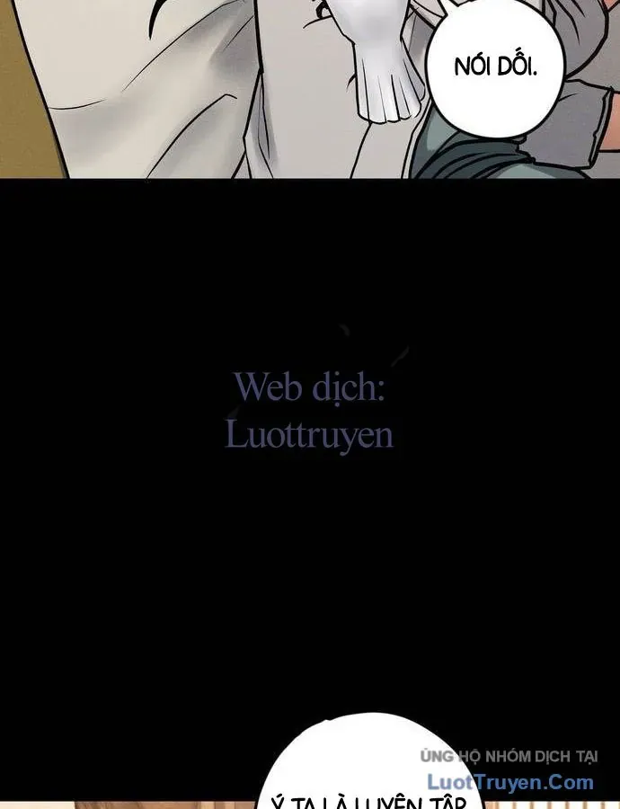 Vô Phạt - Chương 25 - Trang 45