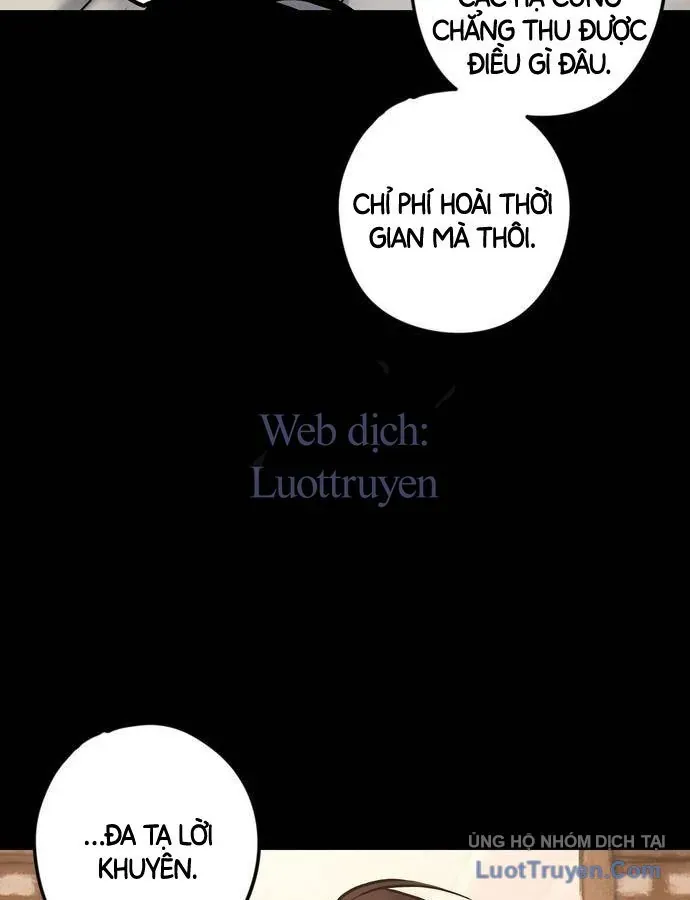 Vô Phạt - Chương 25 - Trang 48