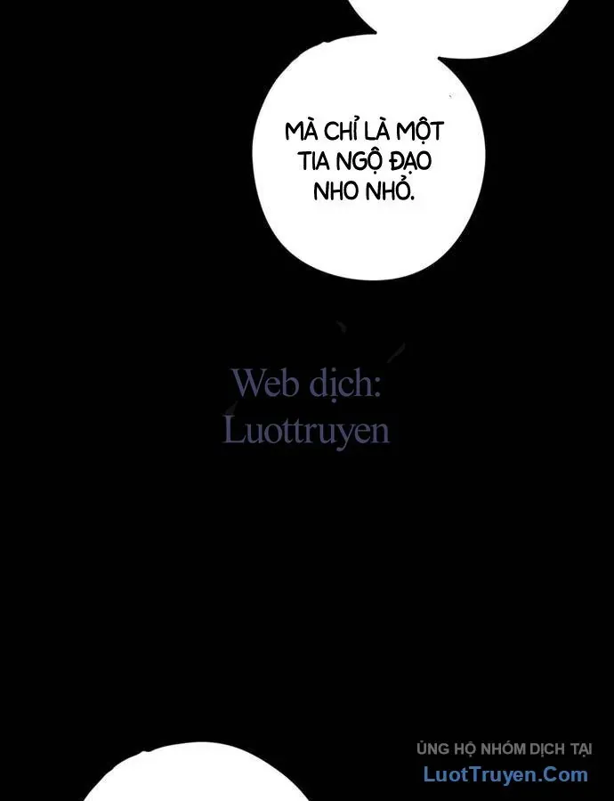 Vô Phạt - Chương 25 - Trang 50