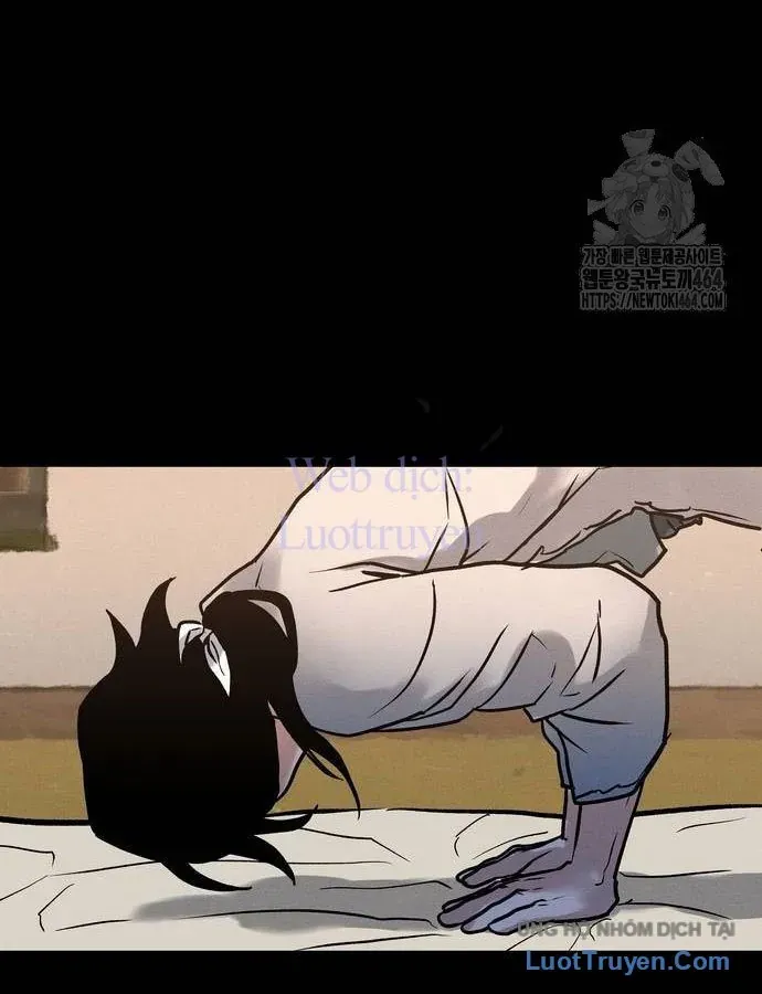 Vô Phạt - Chương 25 - Trang 6