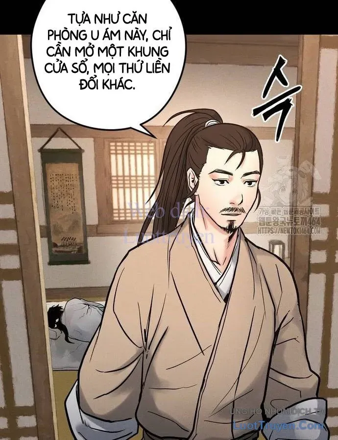 Vô Phạt - Chương 25 - Trang 51